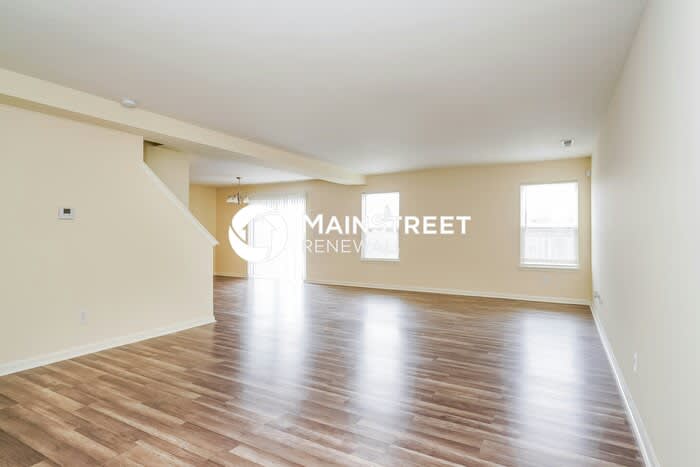 2993 West Broderie Lane – photo 2