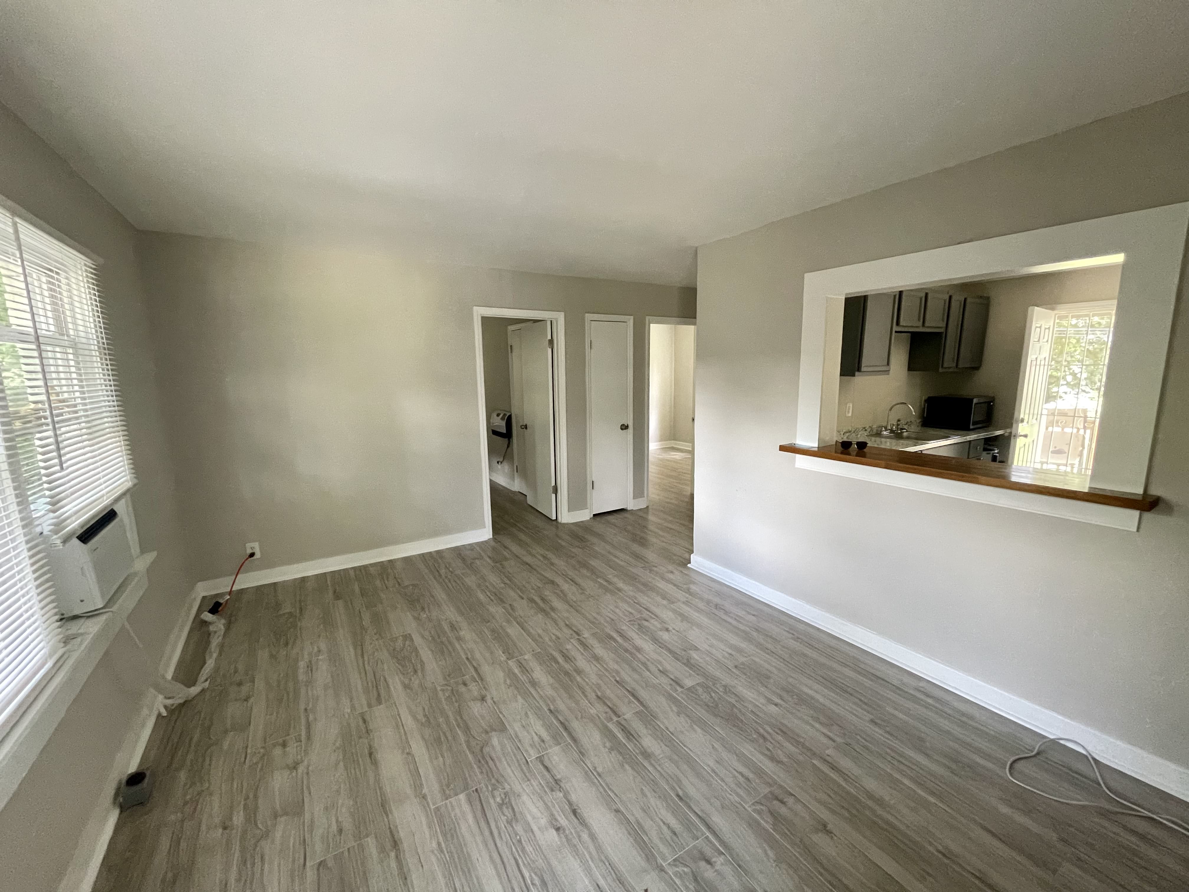 1028 Mc Arthur Ave – photo 4