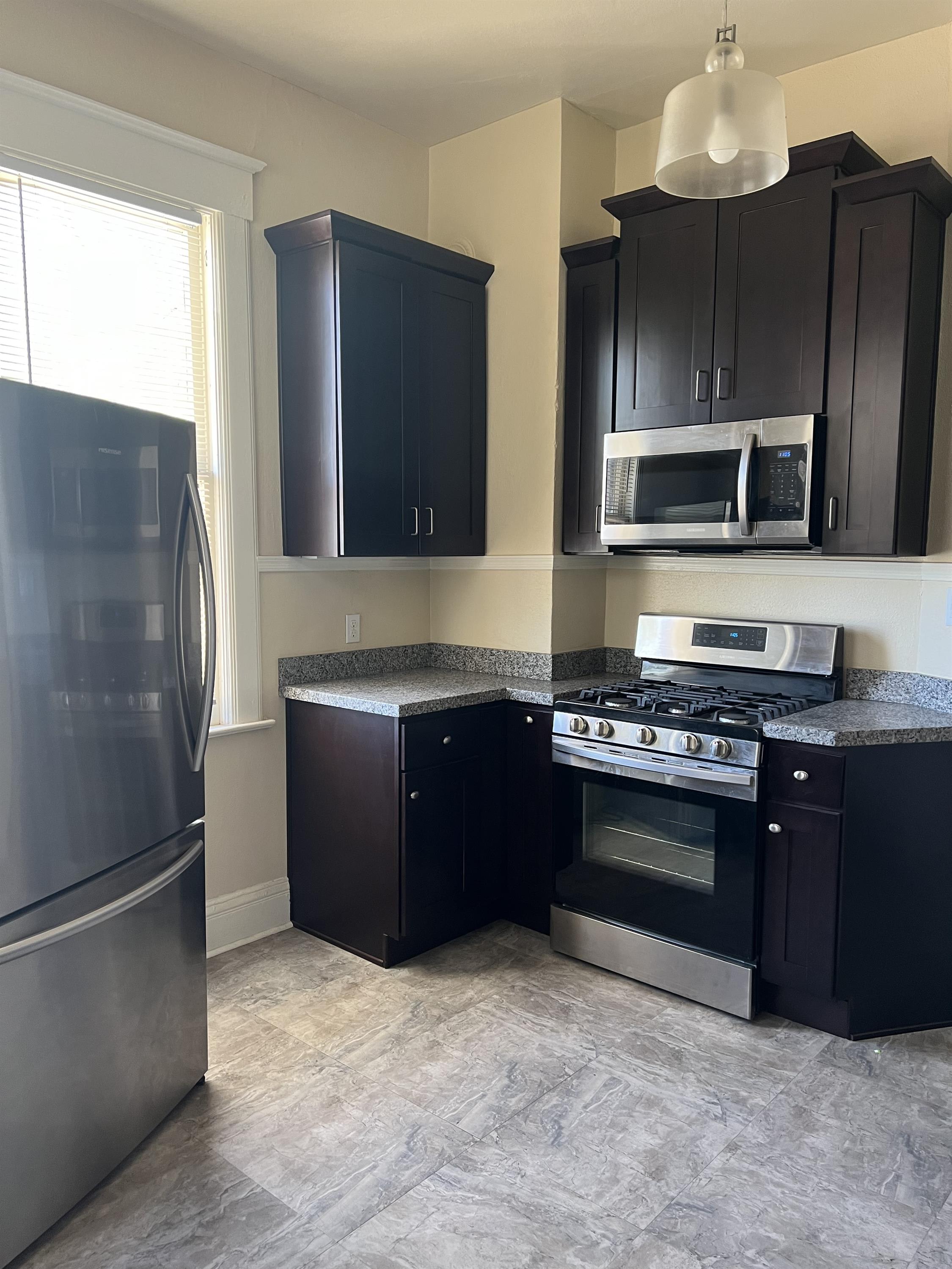 704 East University Boulevard – photo 4