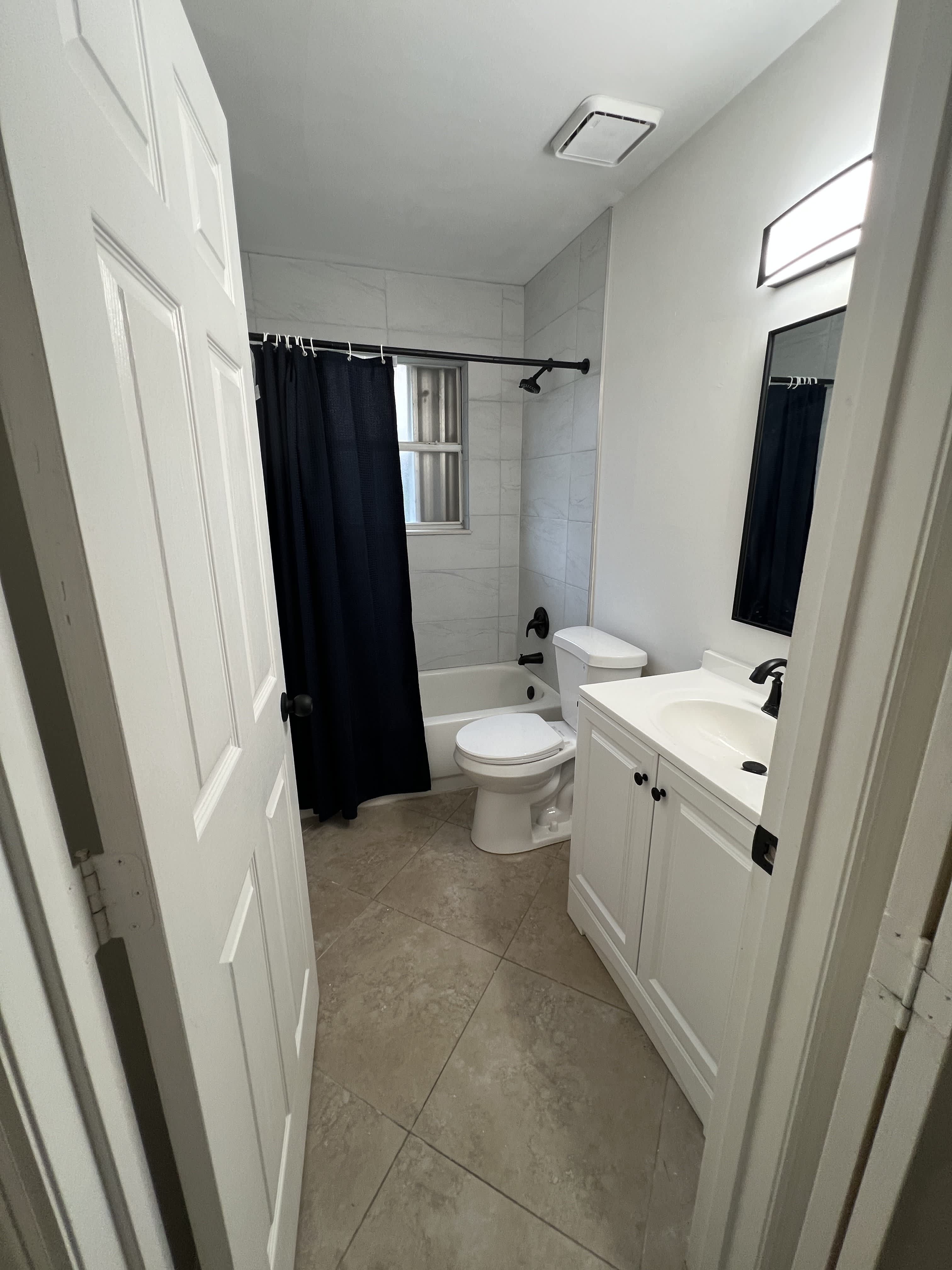 243 Harp Terrace – photo 1