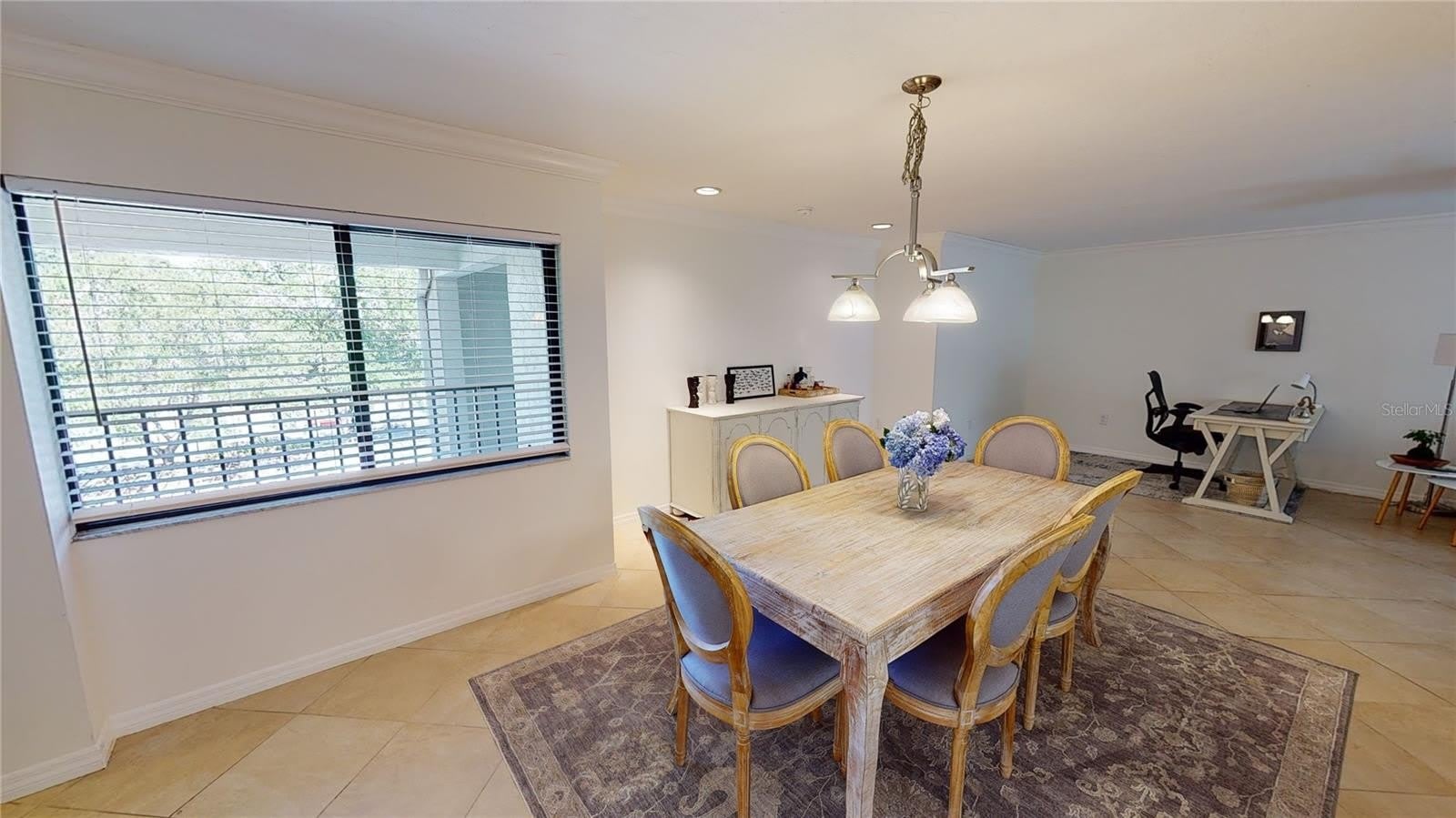 2749 ORCHID OAKS Drive – photo 5