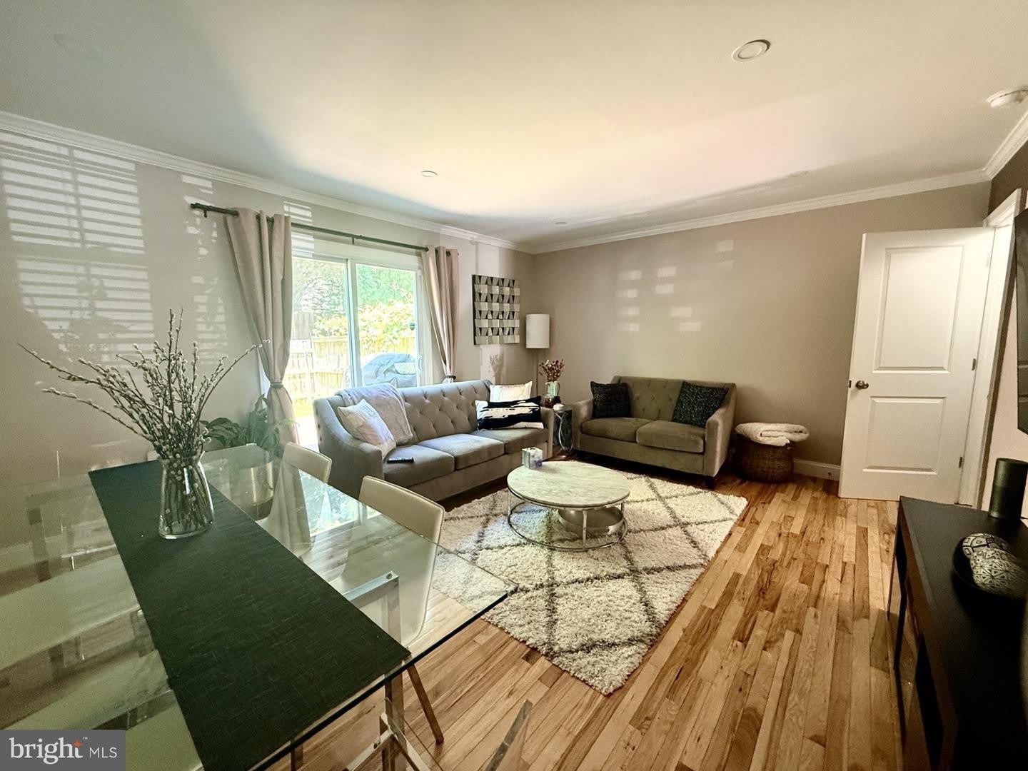 14643 KEENELAND CIR – photo 4