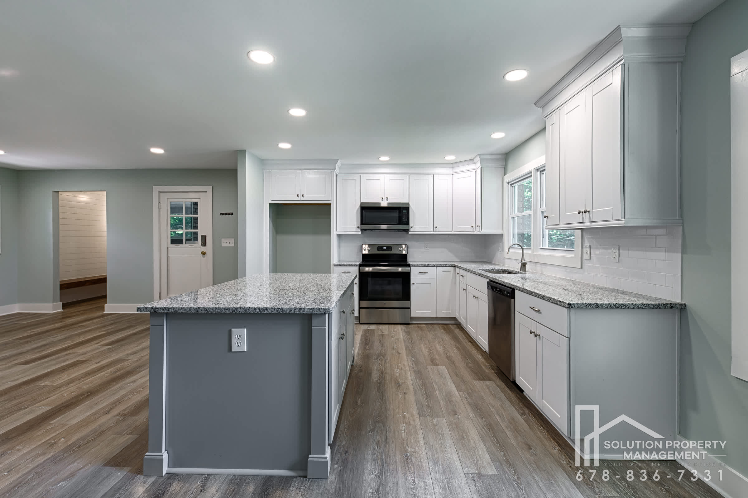 3979 Potomac Drive Northwest – photo 4