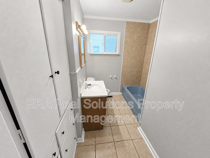 2169 HANNA DRIVE – photo 5