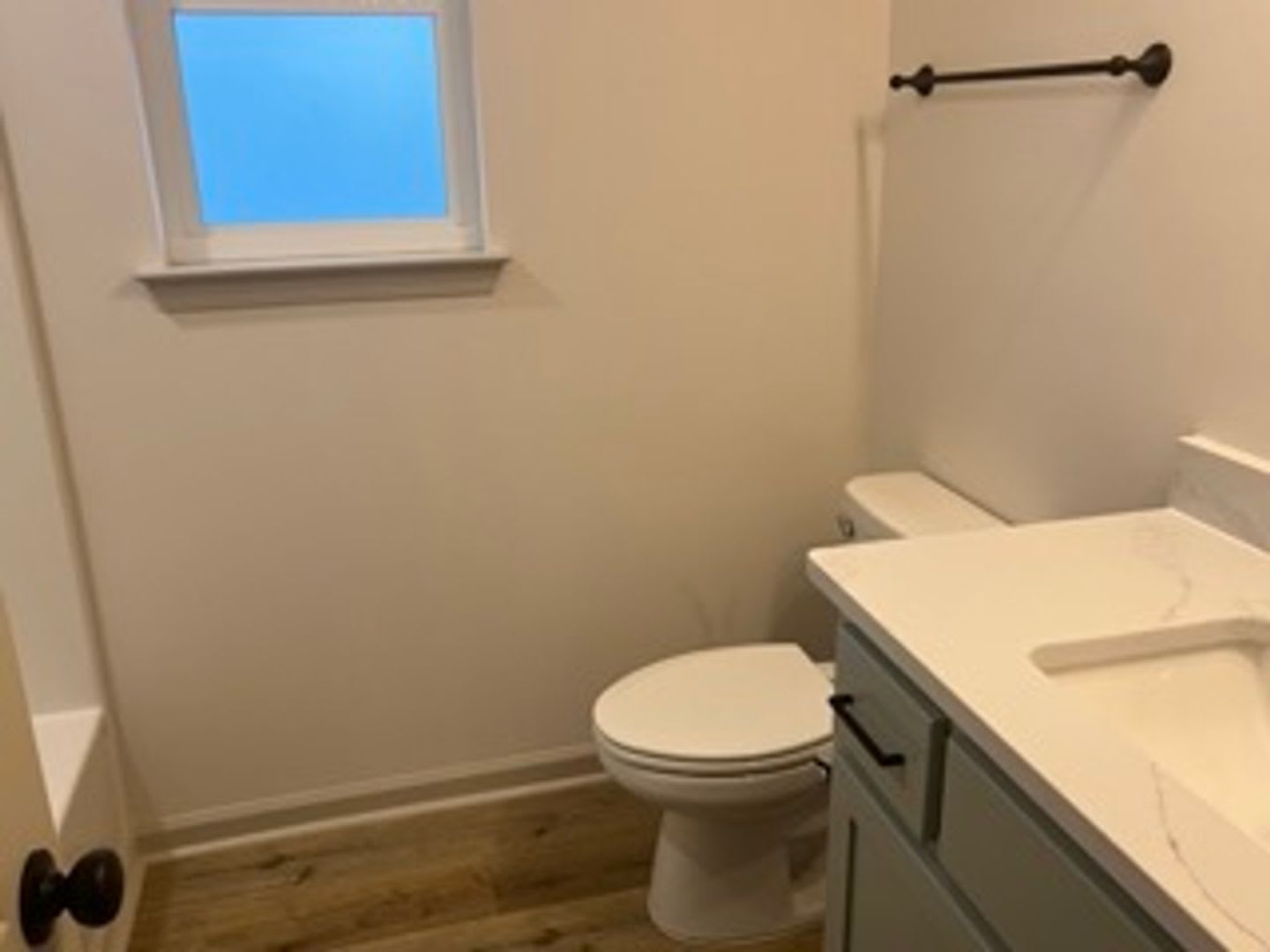 NEWLY CONSTRUCTED – photo 3