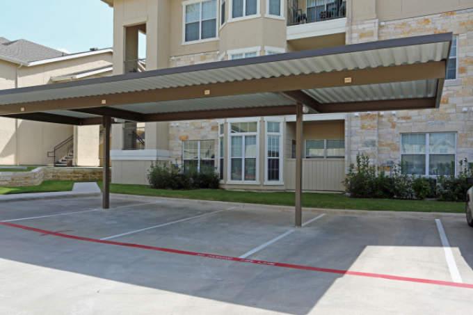1525 Grand Ave Pkwy 110 – photo 4