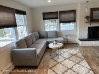 452 Marathon Court – photo 5