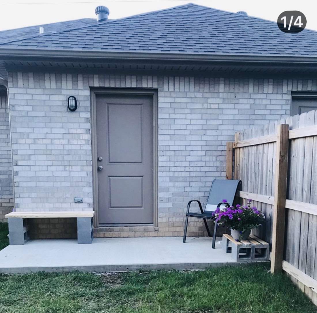 1613 West Nettleton Avenue B – photo 5