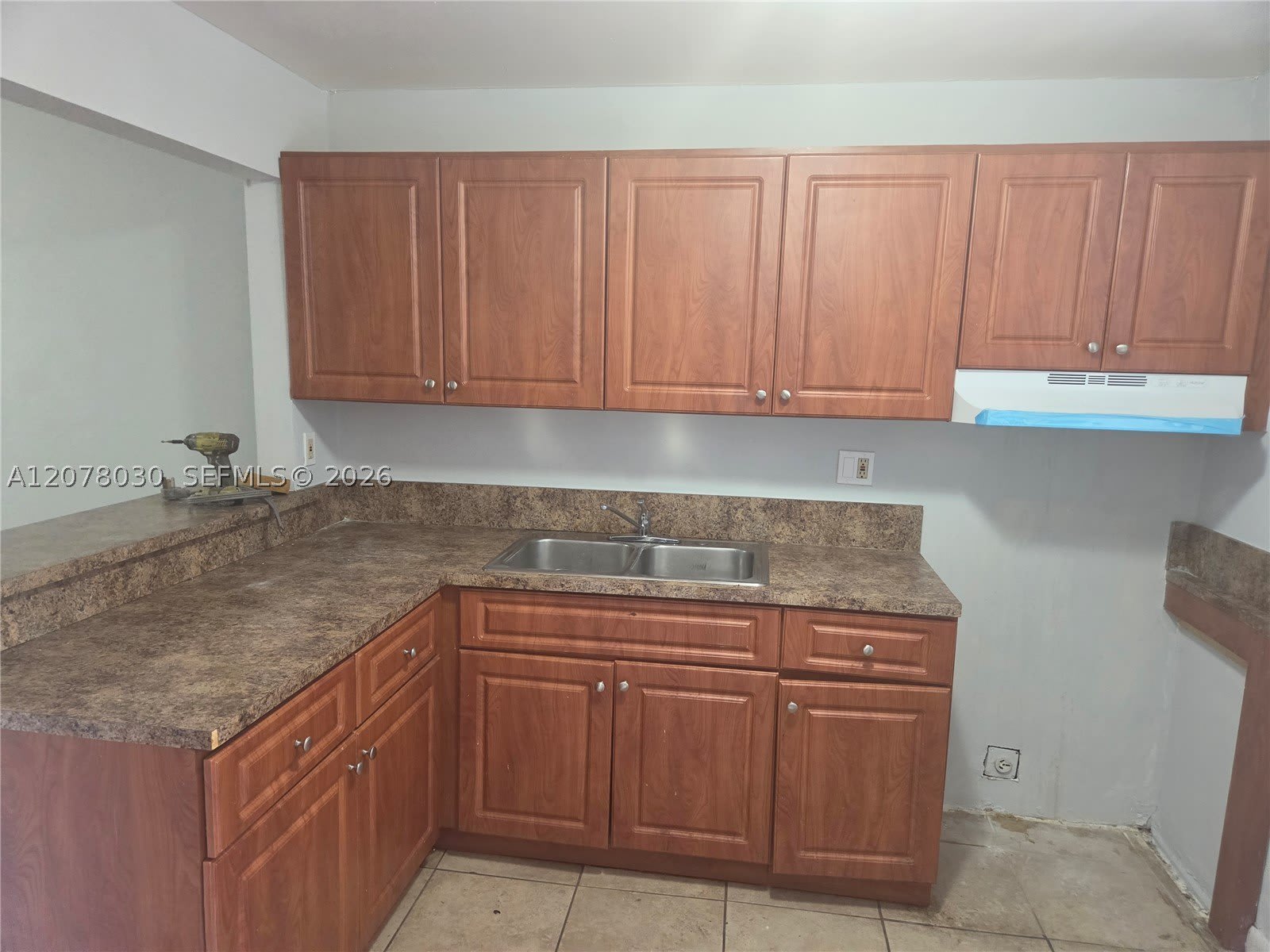 20520 Nw 15Th Ave – photo 1