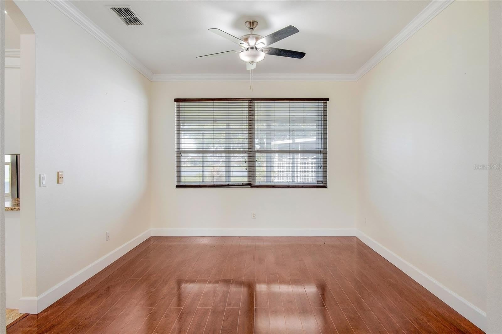 12661 ENCLAVE Drive – photo 4