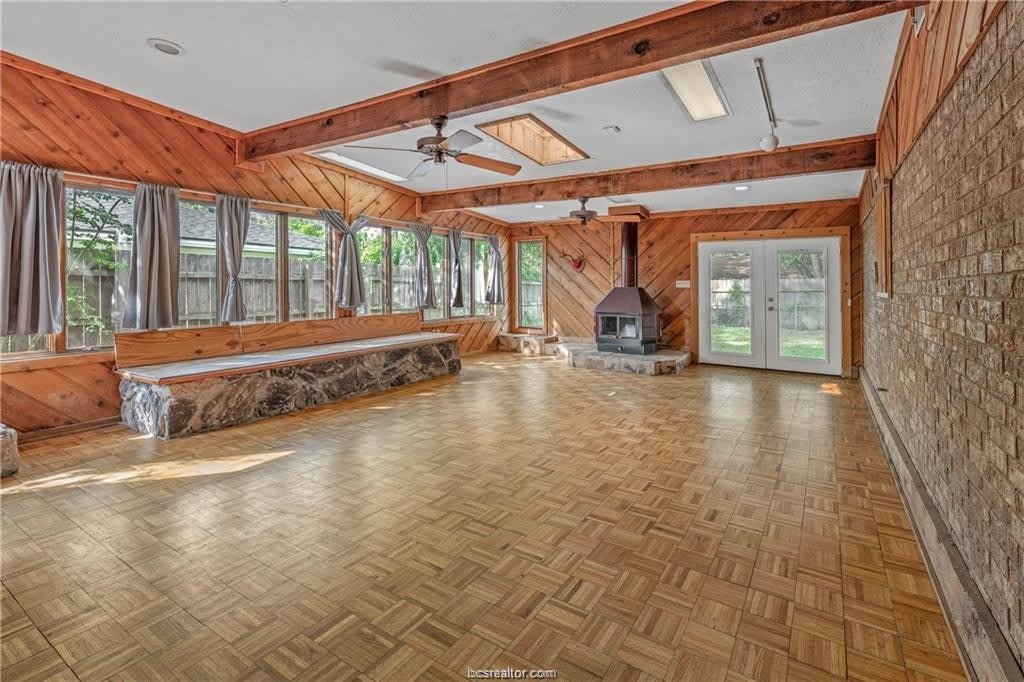 902 Holik Drive – photo 4