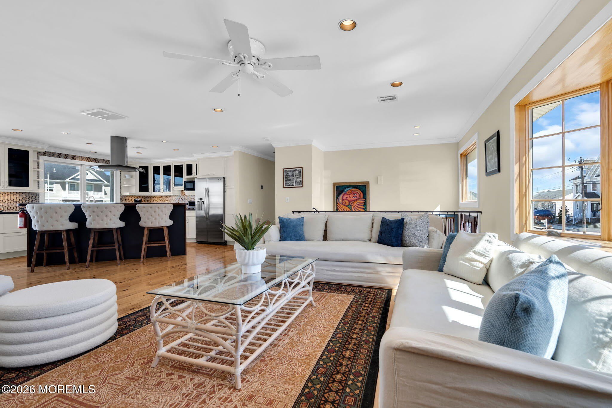 326 Cutter Lane – photo 5