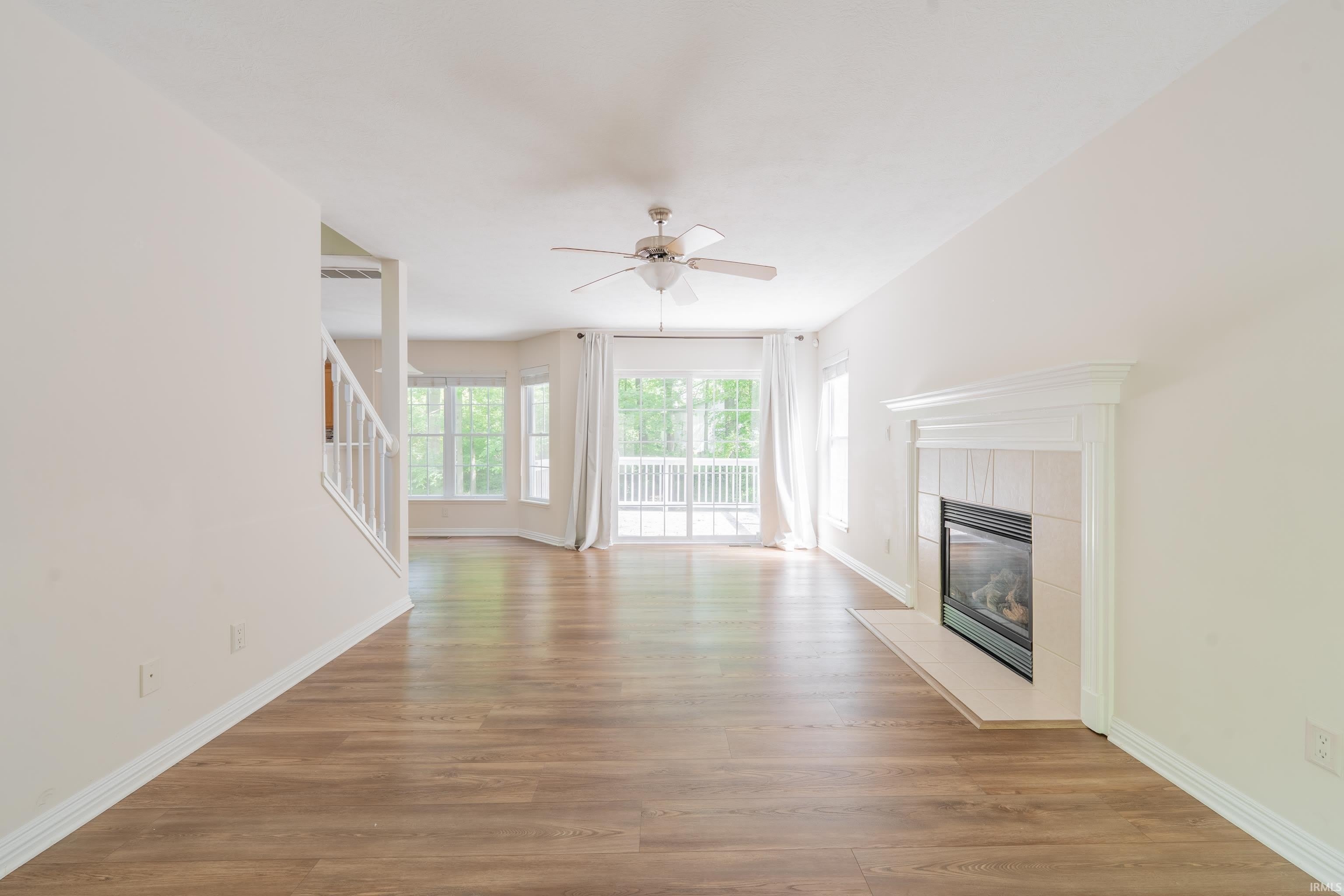 1115 E Azalea Lane – photo 5