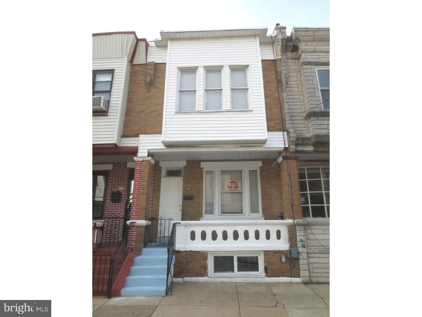 1804 S RINGGOLD Street – photo 2