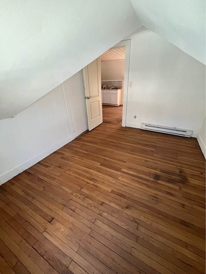10 Jefferson Avenue 3 – photo 4