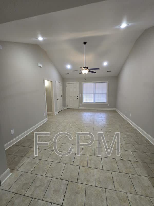 1408 Allies Ct – photo 5