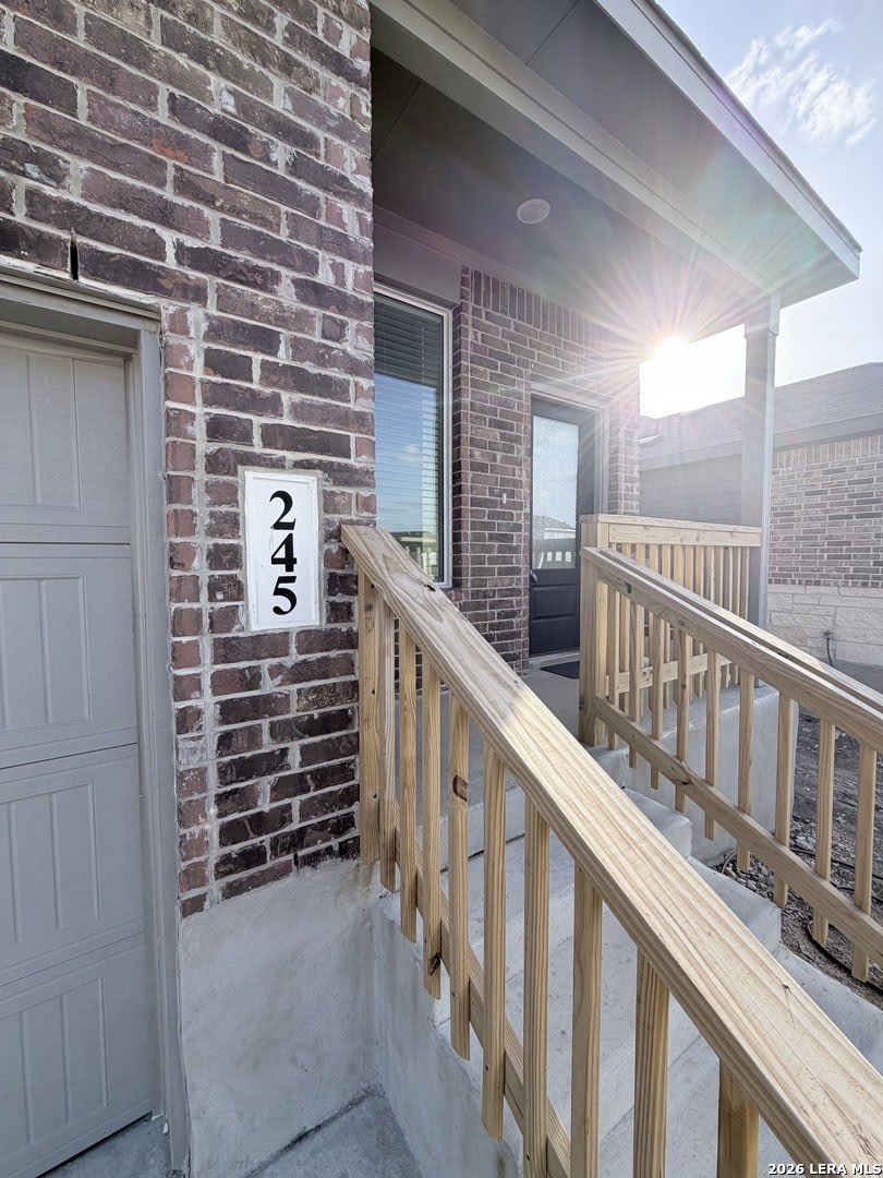 245 INYO ST – photo 3