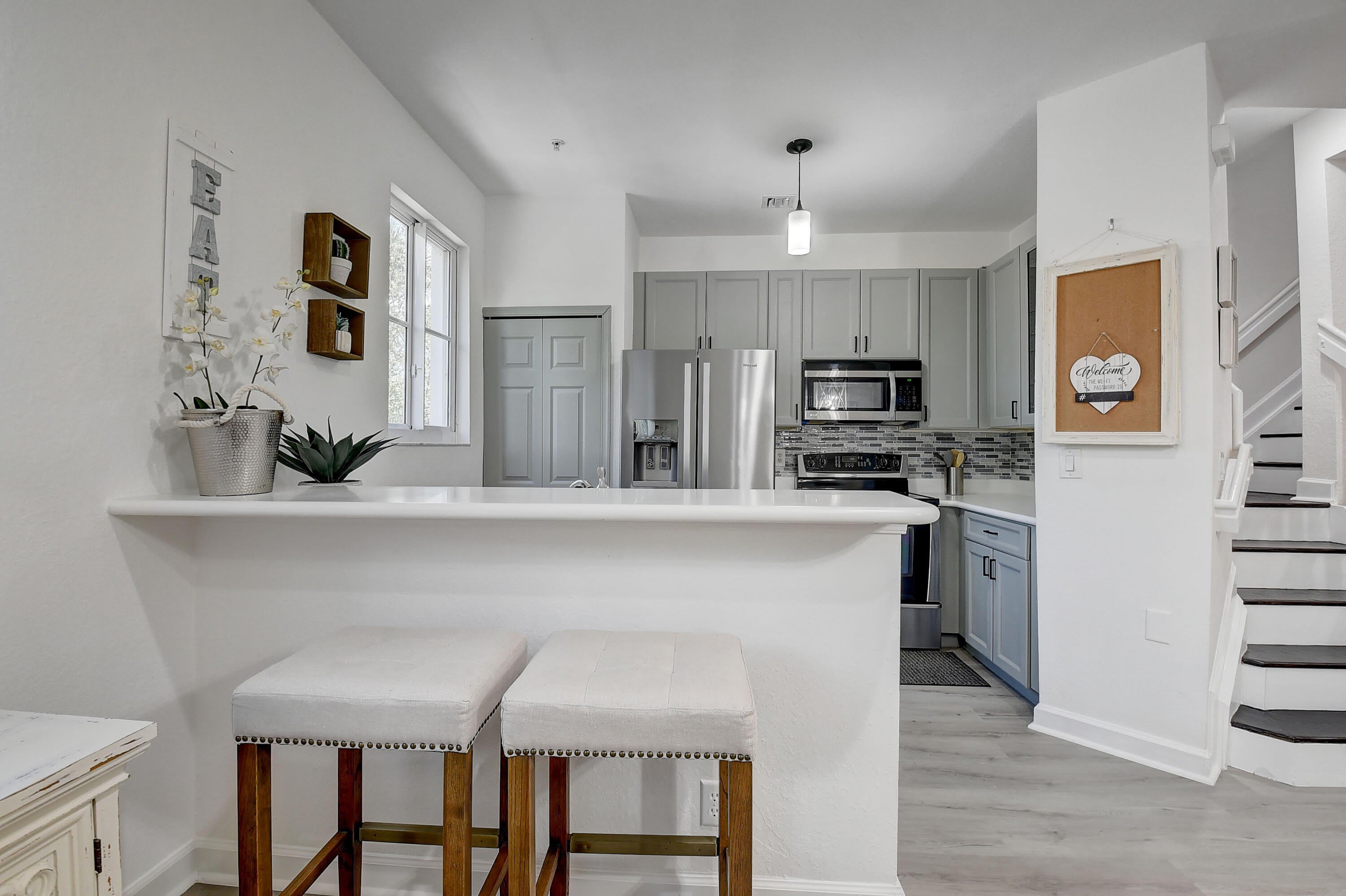 525 Bayfront Drive – photo 4