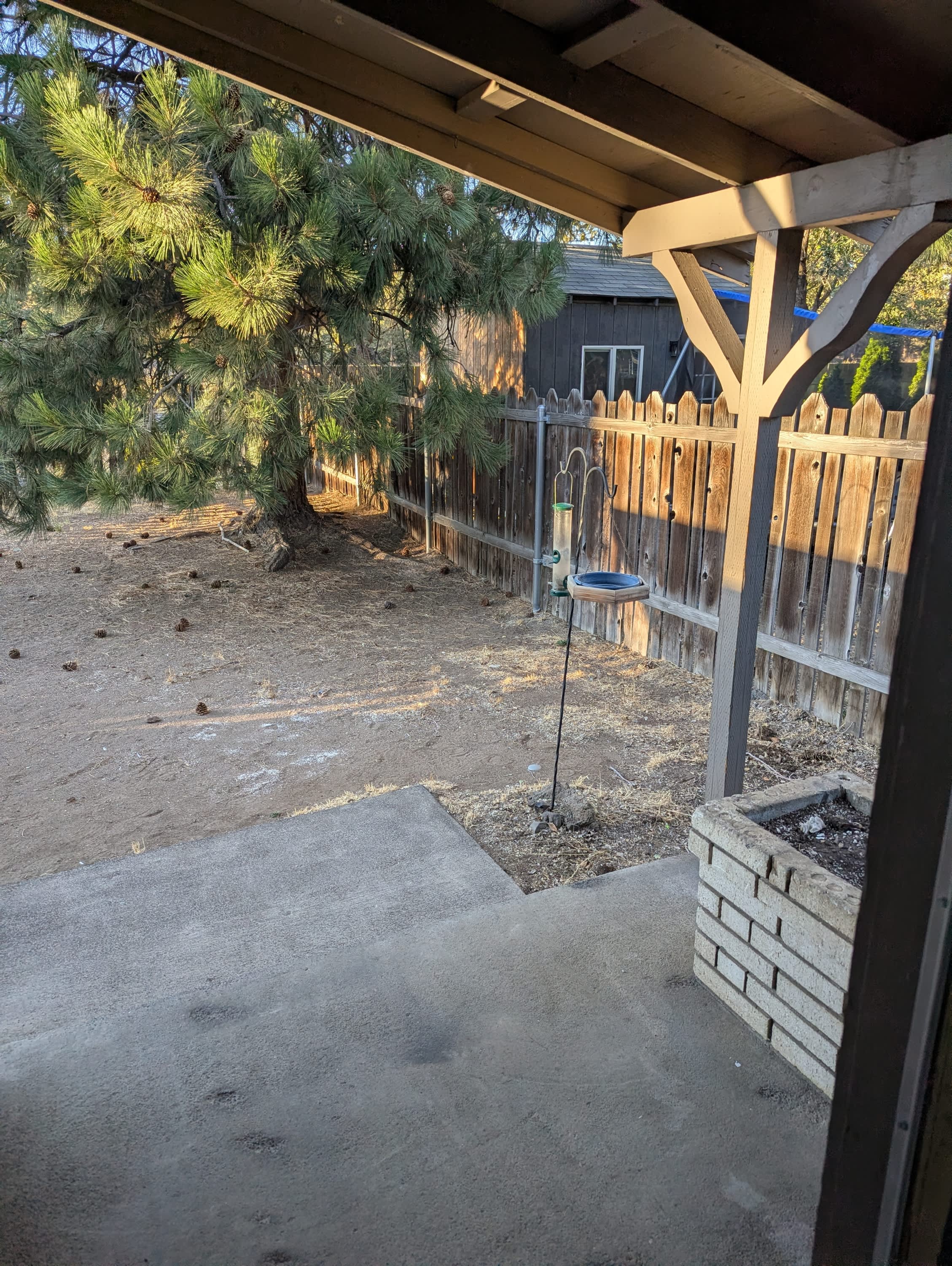 1909 NE Bear Creek #2 – photo 3