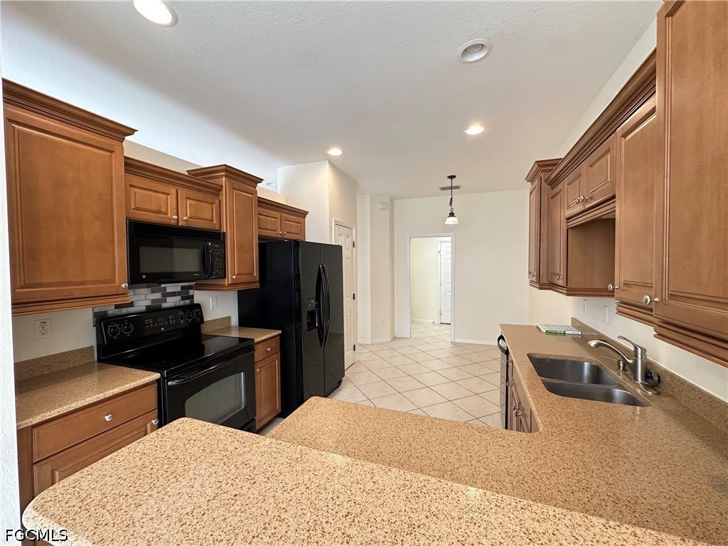 20561 Larino Loop – photo 4