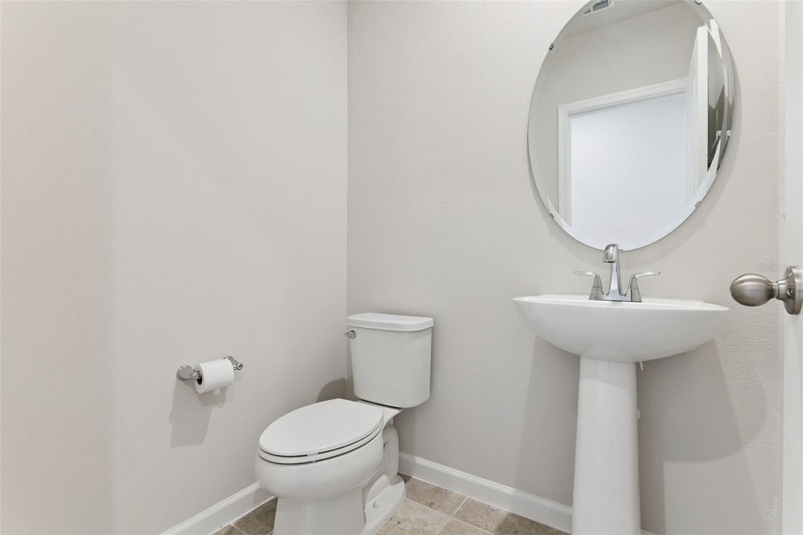 1206 PORT BLUE Way – photo 5