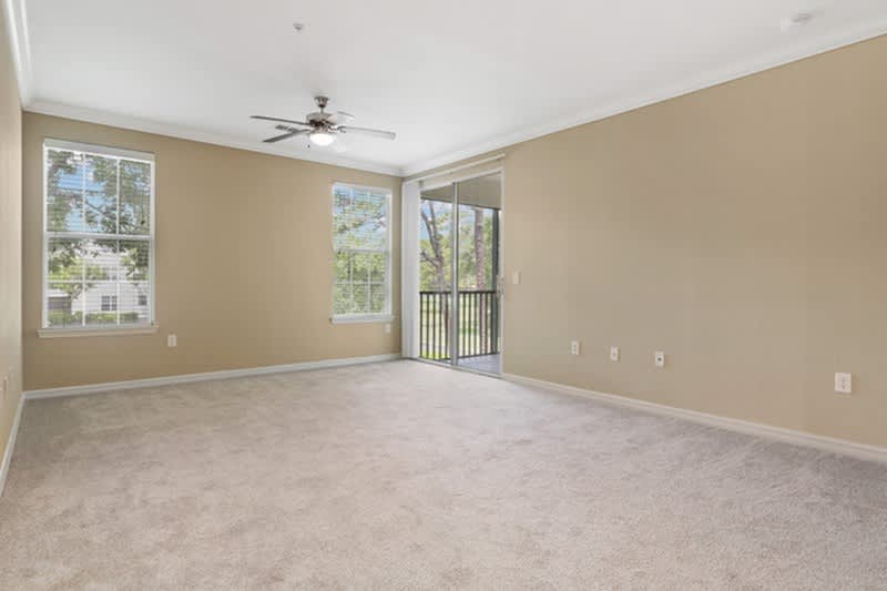 Lantower Cypress Creek – photo 5