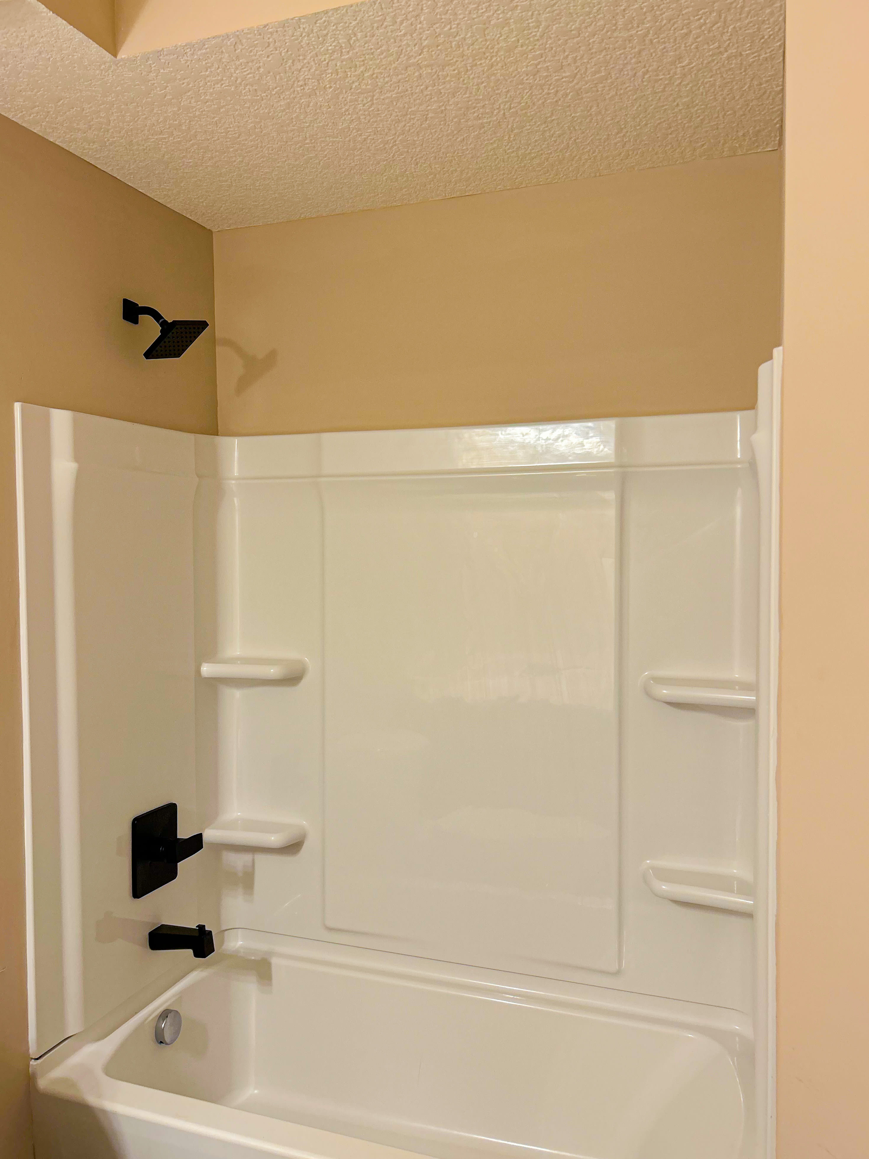 3601 4th Avenue South – photo 3