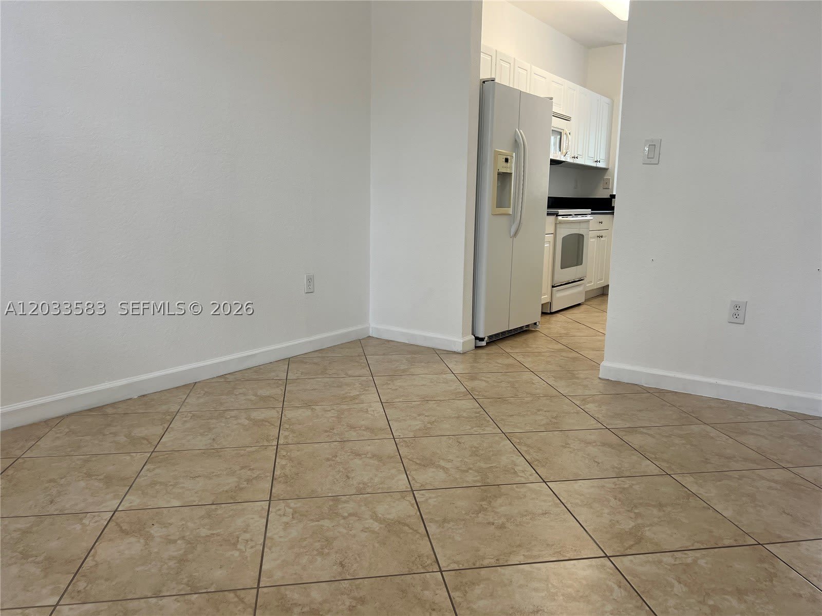 9303 SW 227th St – photo 5