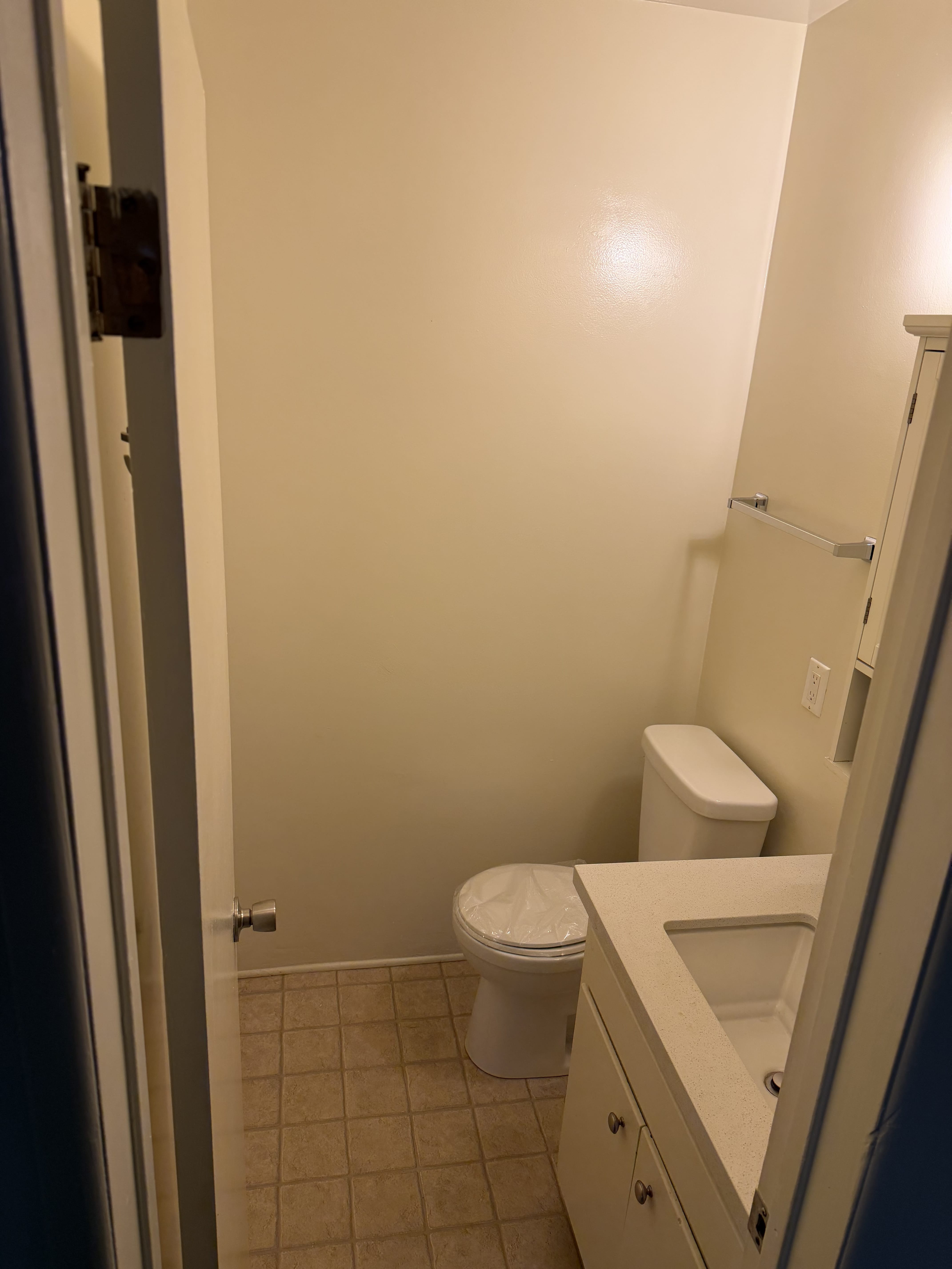 12520 Oxford Avenue – photo 4