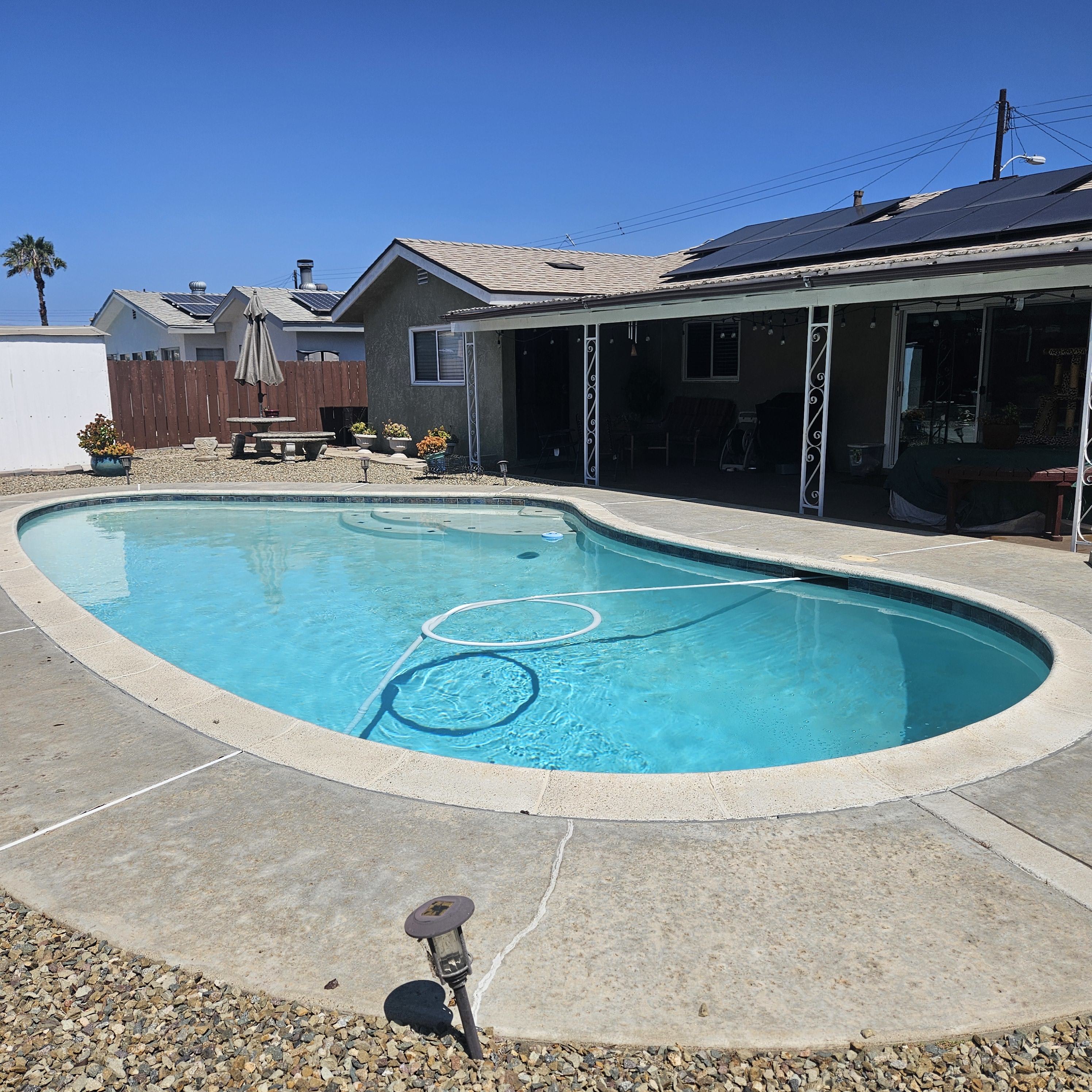 1775 Ionian St – photo 4