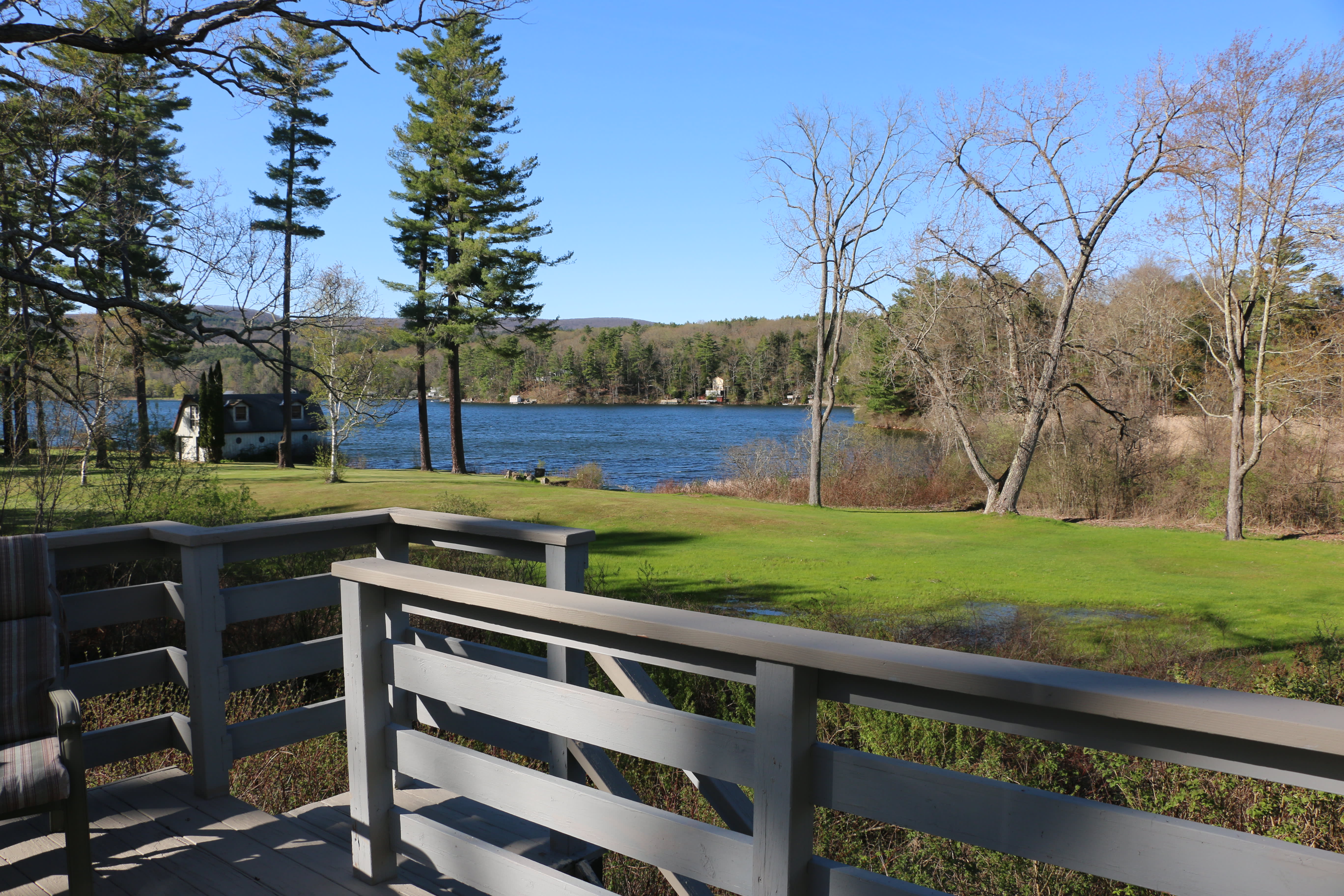 104 Underwood Road – photo 1