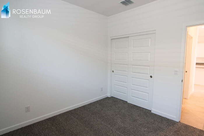 38095 West Cannataro Lane – photo 2