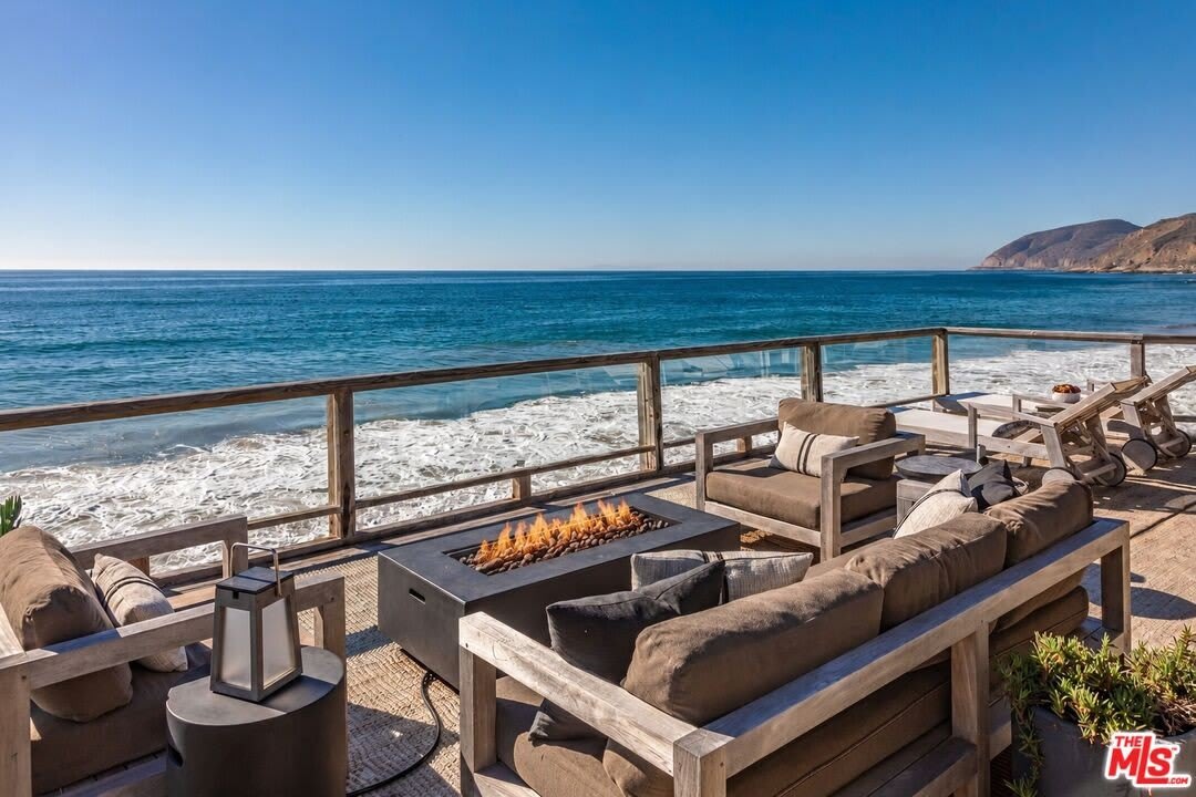42602 Pacific Coast Hwy – photo 1