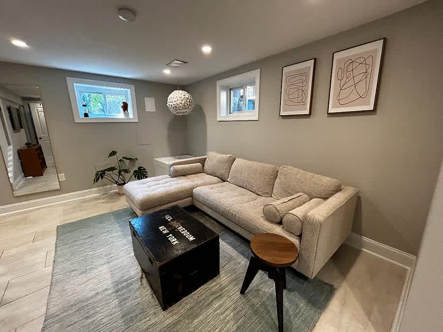 405 Quackenbos Street Northwest – photo 1
