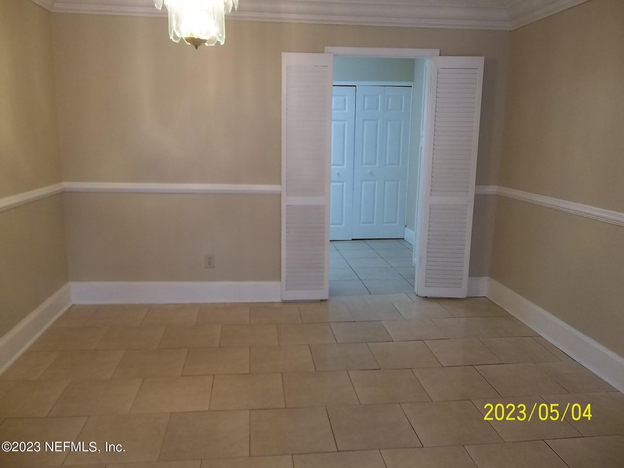 4915 Baymeadows Road – photo 4