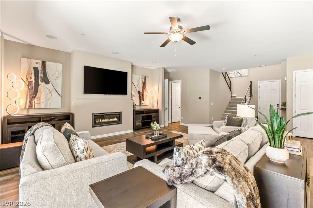 1133 Pandora Canyon Street – photo 3
