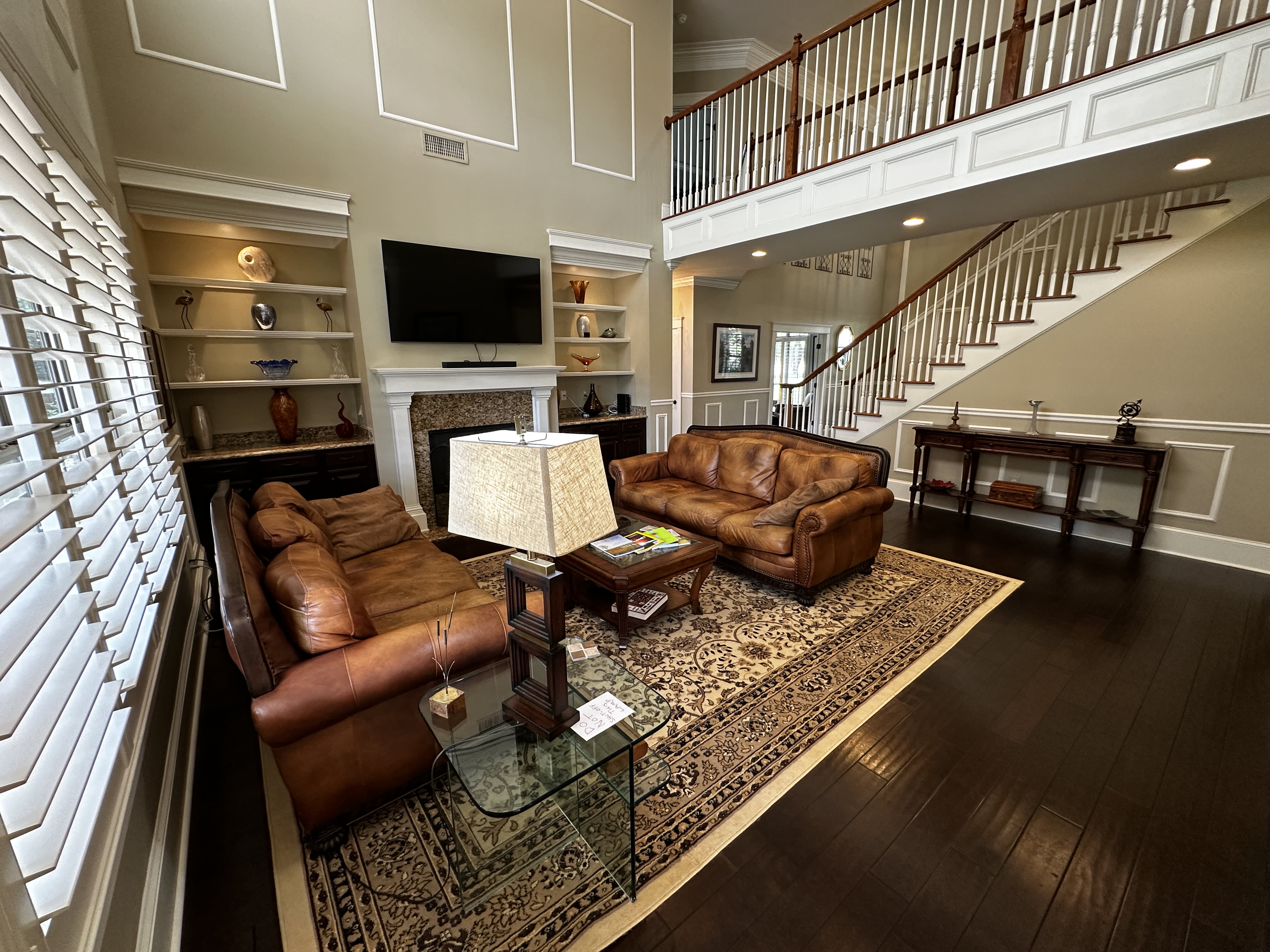 814 Darrah St – photo 3