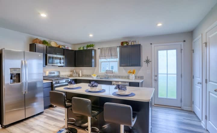 32092 Windjammer Drive – photo 1