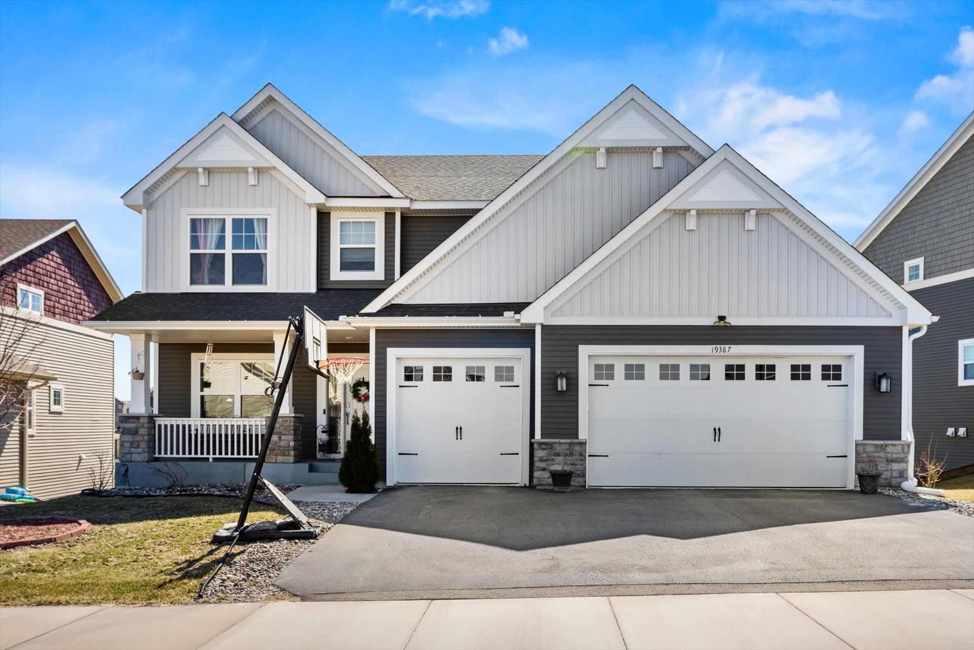 19387 Primrose Lane – photo 4