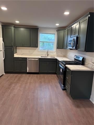 816 ANDREWS Avenue – photo 3
