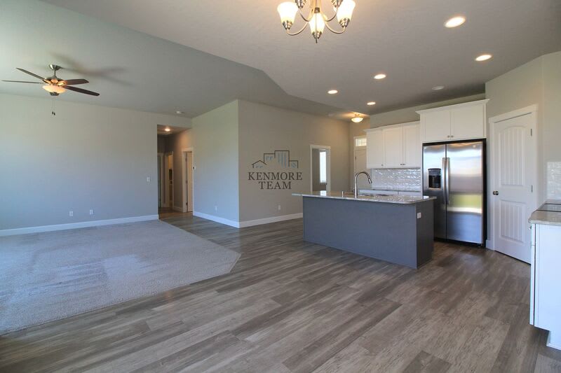 6994 W 31st Ave – photo 4