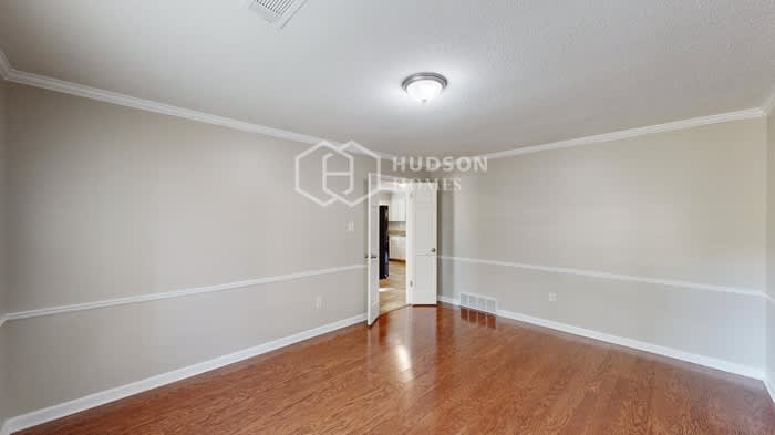 2089 Norcross Drive – photo 5