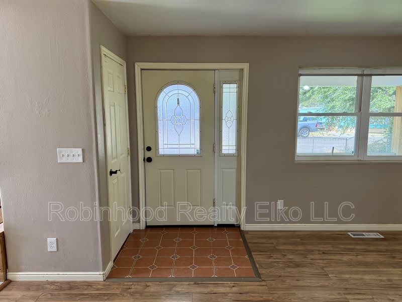 187 B Street – photo 4