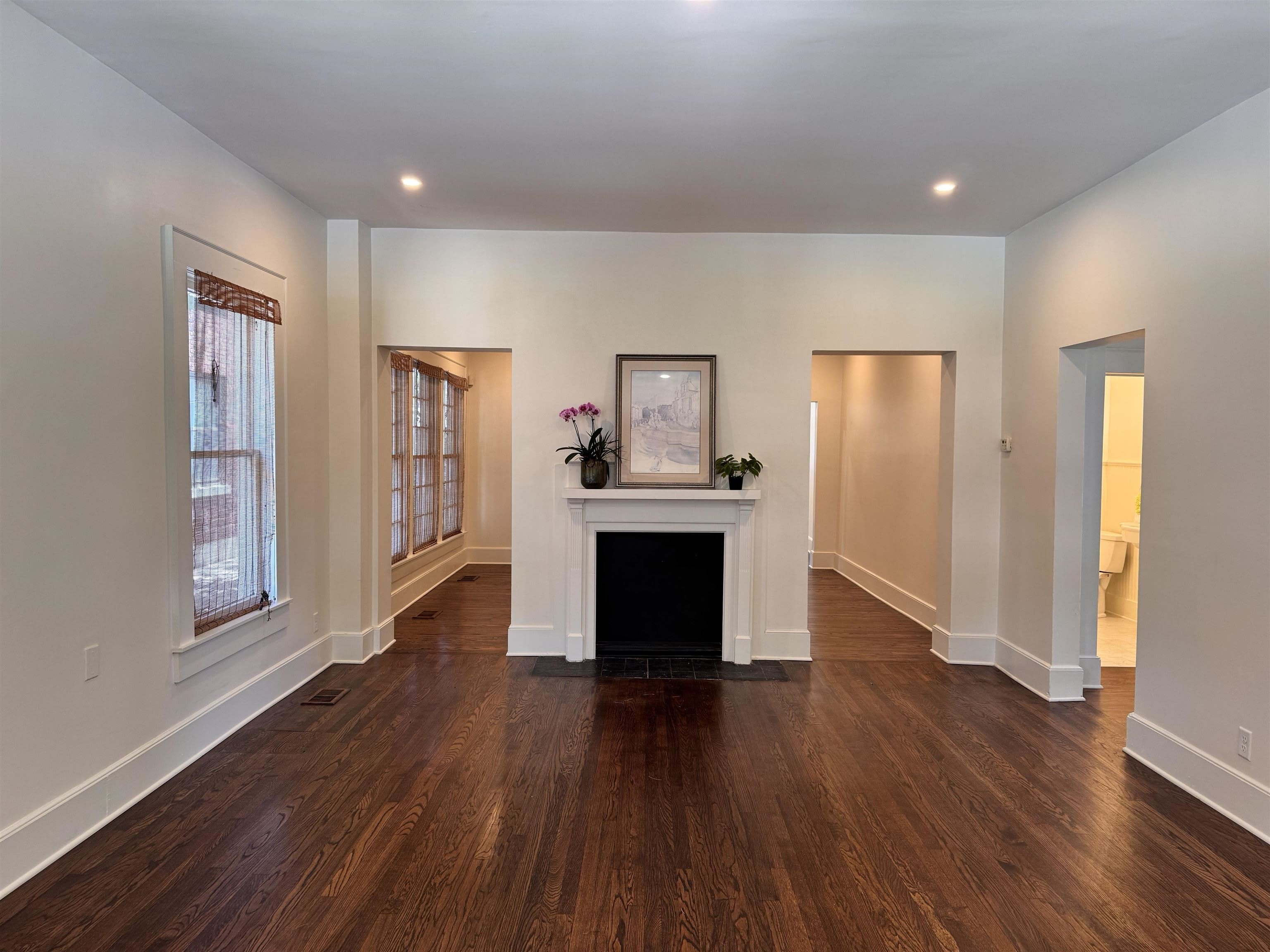 264 N MCNEIL St – photo 3