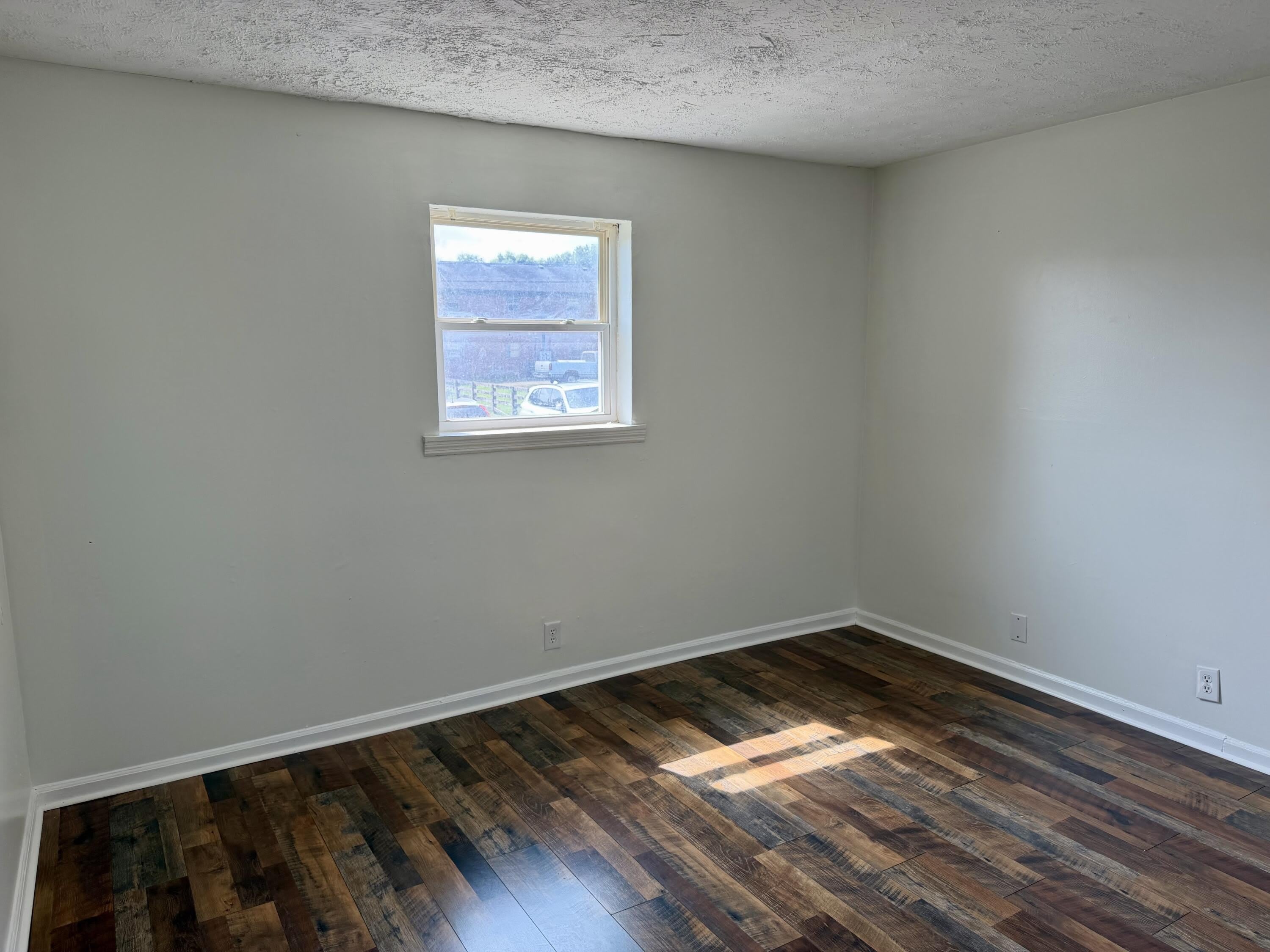 1308 Chinook Trail – photo 4