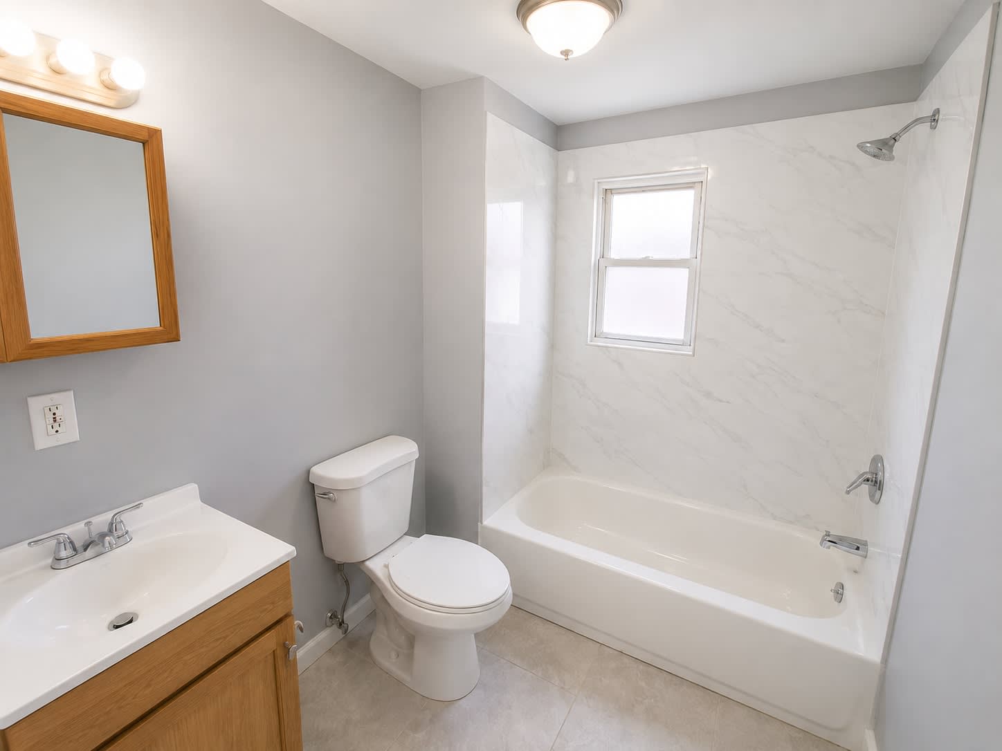 55-57 North Munn Avenue – photo 3