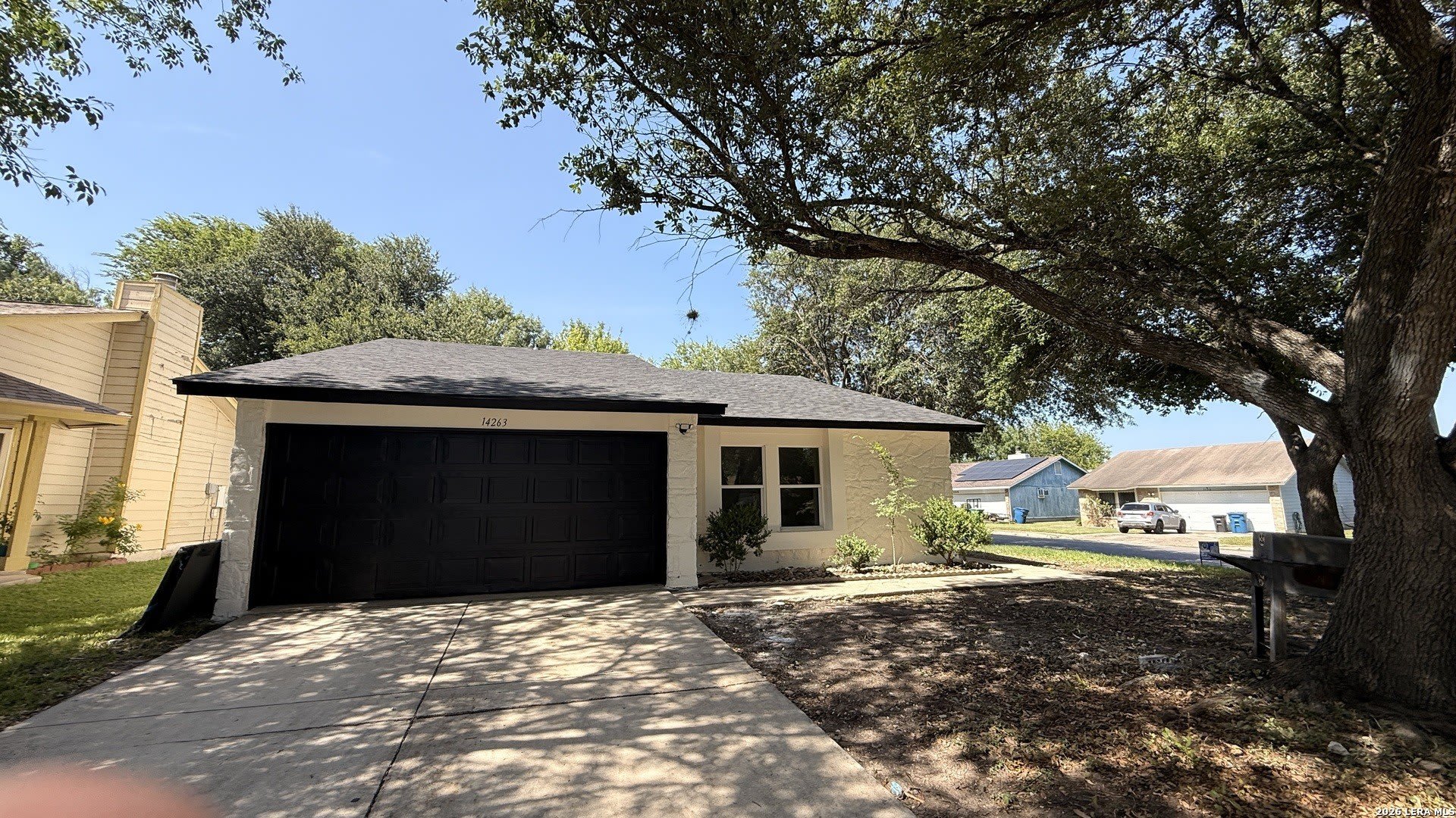 14263 Clover – photo 2