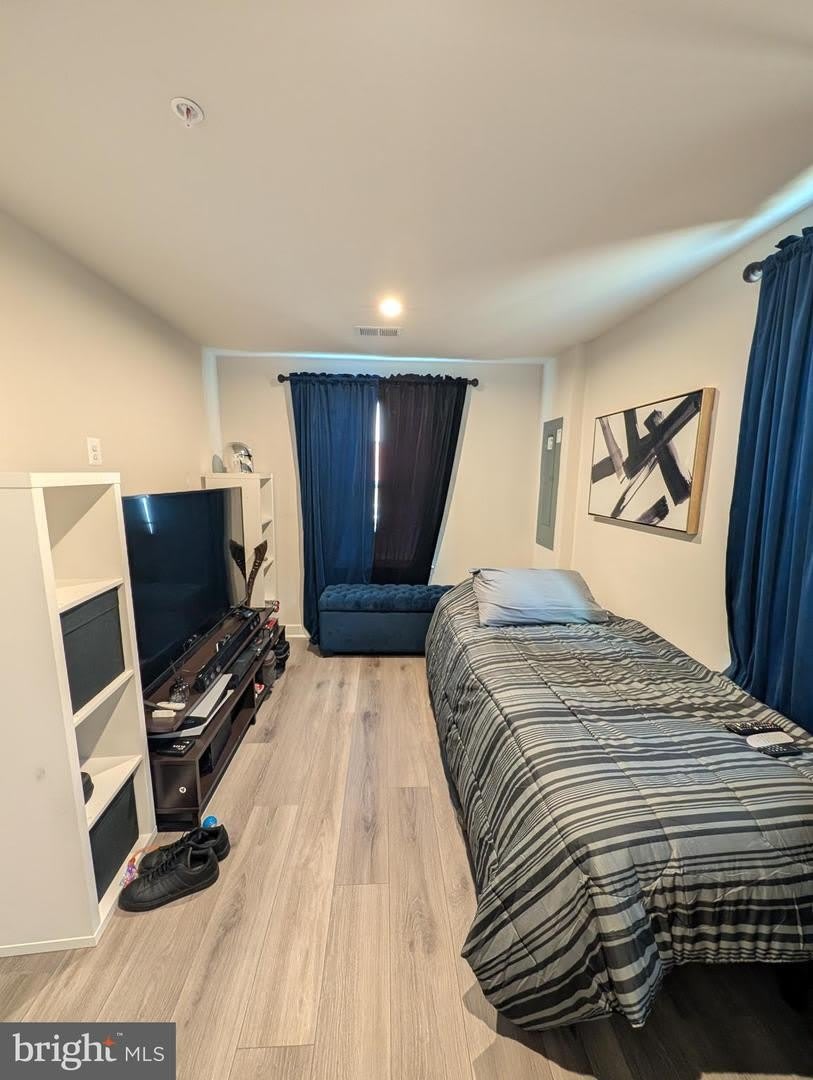 16141 Meadow Glenn Dr – photo 4