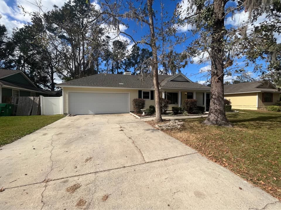 3212 Tyndall Drive – photo 1