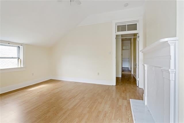 3811 1/2 CLEVELAND Avenue – photo 4